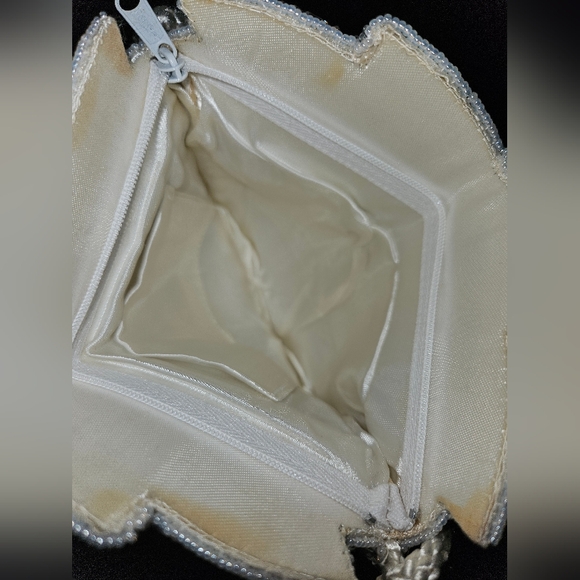 Vintage handbag - Picture 2 of 2